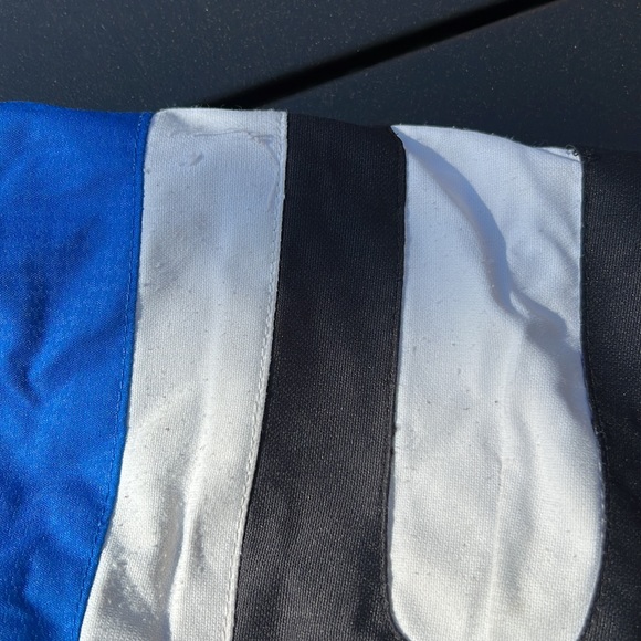 Obermeyer junior ski jacket. Size 14 - Picture 9 of 12